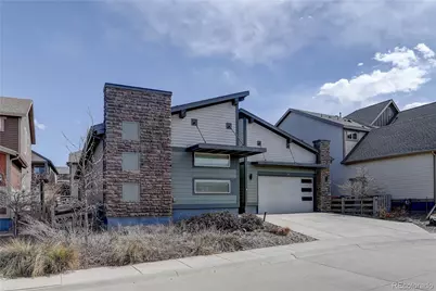 9750 Taylor River Circle, Littleton, CO 80125 - Photo 3