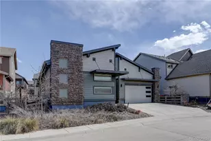 9750 Taylor River Cir, Littleton, CO 80125 - Photo 3