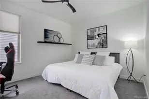 9750 Taylor River Cir, Littleton, CO 80125 - Photo 11