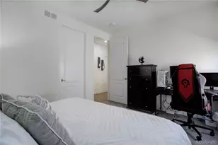 9750 Taylor River Cir, Littleton, CO 80125 - Photo 13