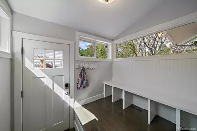 4801 W 32nd Avenue, Denver, CO 80212 - Photo 15
