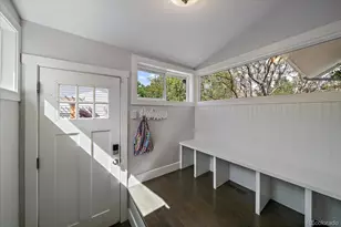 4801 W 32nd Ave, Denver, CO 80212 - Photo 15