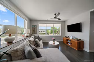 4801 W 32nd Ave, Denver, CO 80212 - Photo 7