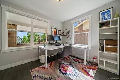 4801 W 32nd Avenue, Denver, CO 80212 - Photo 13