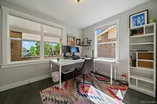 4801 W 32nd Ave, Denver, CO 80212 - Photo 13