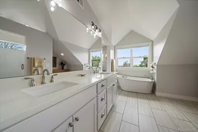 4801 W 32nd Avenue, Denver, CO 80212 - Photo 19