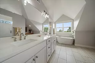 4801 W 32nd Ave, Denver, CO 80212 - Photo 19