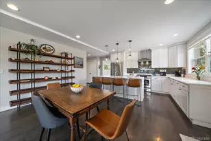 4801 W 32nd Ave, Denver, CO 80212 - Photo 9