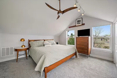 4801 W 32nd Avenue, Denver, CO 80212 - Photo 17
