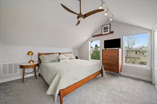 4801 W 32nd Ave, Denver, CO 80212 - Photo 17