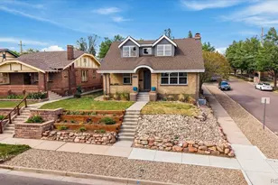 4801 W 32nd Ave, Denver, CO 80212 - Photo 31