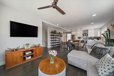 4801 W 32nd Avenue, Denver, CO 80212 - Photo 5