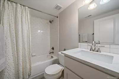 4801 W 32nd Avenue, Denver, CO 80212 - Photo 25