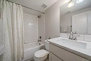 4801 W 32nd Ave, Denver, CO 80212 - Photo 25