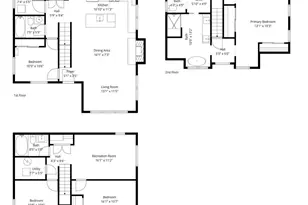 4801 W 32nd Ave, Denver, CO 80212 - Photo 41