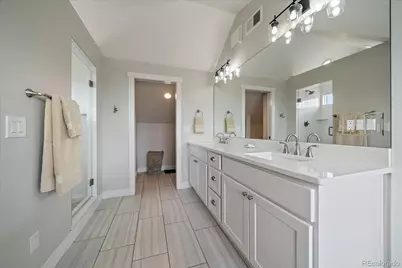 4801 W 32nd Avenue, Denver, CO 80212 - Photo 21