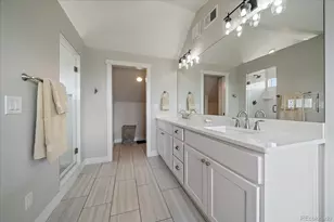 4801 W 32nd Ave, Denver, CO 80212 - Photo 21