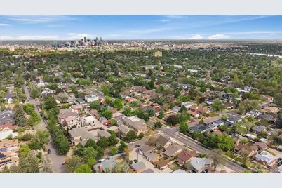 4801 W 32nd Avenue, Denver, CO 80212 - Photo 33