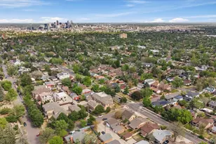 4801 W 32nd Ave, Denver, CO 80212 - Photo 33