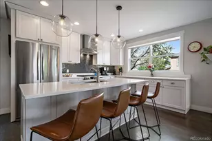 4801 W 32nd Ave, Denver, CO 80212 - Photo 11