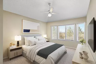 7539 Stroh Road, Parker, CO 80134 - Photo 25