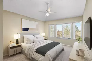 7539 Stroh Rd, Parker, CO 80134 - Photo 25