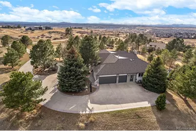 7539 Stroh Road, Parker, CO 80134 - Photo 9