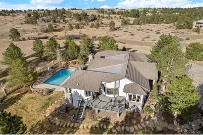 7539 Stroh Road, Parker, CO 80134 - Photo 43