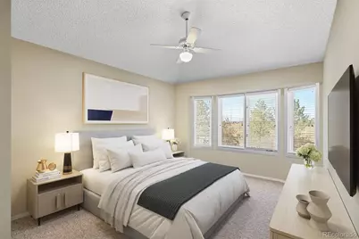 7539 Stroh Road, Parker, CO 80134 - Photo 19