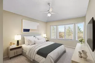 7539 Stroh Rd, Parker, CO 80134 - Photo 19