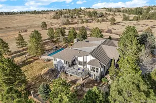 7539 Stroh Rd, Parker, CO 80134 - Photo 5