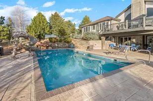 7539 Stroh Rd, Parker, CO 80134 - Photo 47