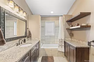 7539 Stroh Rd, Parker, CO 80134 - Photo 27