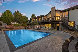 7539 Stroh Rd, Parker, CO 80134 - Photo 35