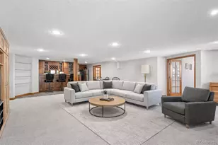 7539 Stroh Rd, Parker, CO 80134 - Photo 29