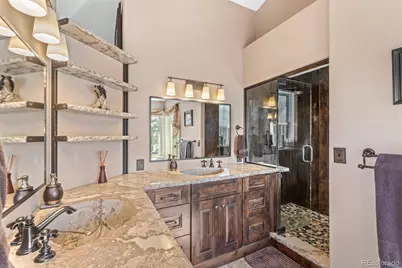 7539 Stroh Road, Parker, CO 80134 - Photo 23