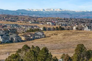 7539 Stroh Rd, Parker, CO 80134 - Photo 39