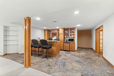 7539 Stroh Road, Parker, CO 80134 - Photo 29