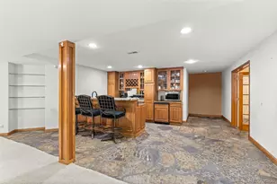 7539 Stroh Rd, Parker, CO 80134 - Photo 29