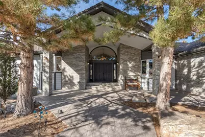 7539 Stroh Road, Parker, CO 80134 - Photo 13
