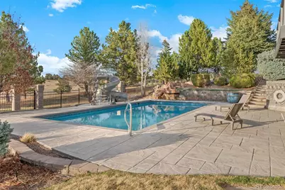 7539 Stroh Road, Parker, CO 80134 - Photo 47