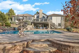 7539 Stroh Rd, Parker, CO 80134 - Photo 1