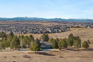 7539 Stroh Rd, Parker, CO 80134 - Photo 11