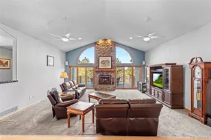 7539 Stroh Rd, Parker, CO 80134 - Photo 9