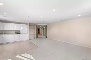 7539 Stroh Rd, Parker, CO 80134 - Photo 27