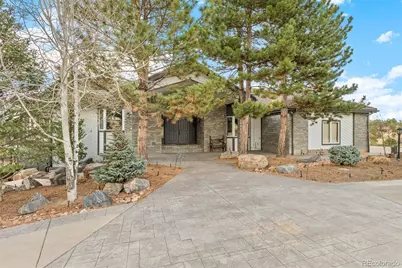 7539 Stroh Road, Parker, CO 80134 - Photo 11