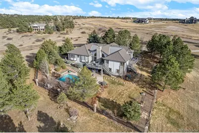 7539 Stroh Road, Parker, CO 80134 - Photo 41