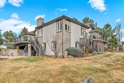 7539 Stroh Road, Parker, CO 80134 - Photo 49