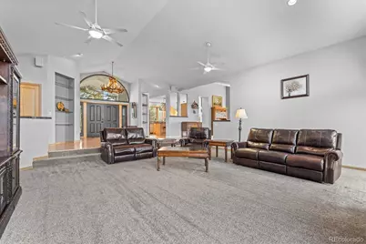 7539 Stroh Road, Parker, CO 80134 - Photo 15