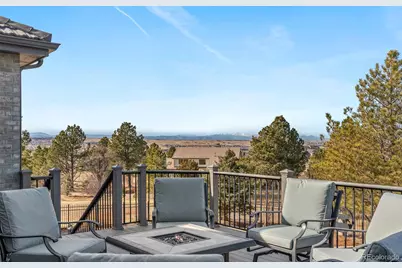 7539 Stroh Road, Parker, CO 80134 - Photo 43